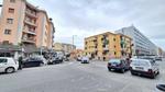 VIA DIOCLEZIANO-INTERA STRUTTURA DI 455 MQ IN FABBRICATO in Vendita